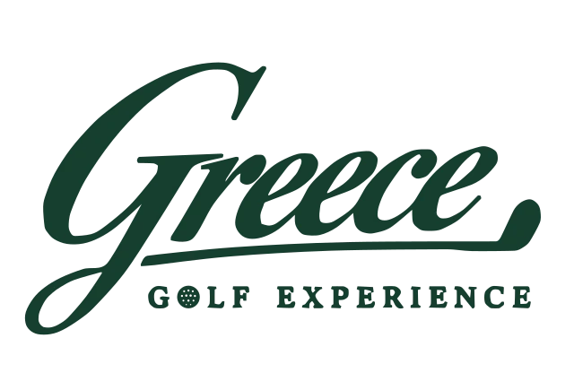 Greece Golf Experience